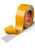 Tesa® 4943 2" Double-Sided Non-Woven Tape (6 Rolls/Case) (06-620825.6)