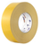 Intertape DCVG960 1/2" X 60" Double Sided Tape (96/Case) (06-613812.96)