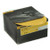 Mirka 23-388-120 Gold 5" PSA Autobox Discs 120 Grit (100/Bx)