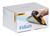 Mirka 24-38P-240 Iridium 2.75" x 16" Perforated Strips 240G (50/box)