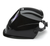 Pyramex WHAD6030GB Leadhead Auto-Darkening Helmet, Glossy Black (Qty. 1)