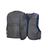 Pyramex CV100X2 Cooling Vest, Adjustable 2XL-5XL (Qty. 1)