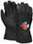 MCR 981XL Moderate Climate with MAXGrid Gloves, Size XLarge (1 Pair)