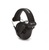 Venture Gear VGPME20 Sentinel Electronic Earmuff, Black (Qty. 1)