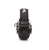 Venture Gear VGPME20 Sentinel Electronic Earmuff, Black (Qty. 1)