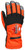 MCR 980XXL Moderate Climate with MAXGrid Gloves, Size XXLarge (1 Pair)