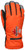 MCR 983M Extreme Climate with MaxGrid Gloves, Size Medium (1 Pair)