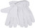 MCR Safety 3313XXL Driver Glove, CV Grade Buffalo Grain, Size XXLarge (12 Pair)