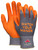 MCR Safety 96790HVIXL, 15 Gauge Nylon BNF w/ NFT® Coating on palm & fingers, XL (12pr)