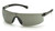 Pyramex S7220S Provoq Safety Glasses, Frame: Gray, Lens: Gray (3 Pair)