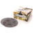 Mirka AE-203-600 - Autonet 3" Mesh Grip Disc 600 Grit