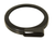 Mirka MIN6515911 Ceros Shroud, 125mm (Qty. 1)