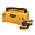 NEW! Mirka MID56508CAUS DerosII 5650X 5"/6" 5mm Random Orbital Sander with case