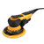 NEW! Mirka MID56508CAUS DerosII 5650X 5"/6" 5mm Random Orbital Sander with case