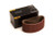 Mirka 57-2.5-14-100 - 2.5" x 14" Hiolit X Portable Abrasive Belt 100 Grit