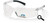 Pyramex ZTEK S2510R15 Safety Glasses Clear 1.5 Readers (12 Pair)