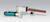 Dynabrade 40352 Dynafile II Abrasive Belt Tool