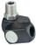 Dynabrade 94300 - 1/4" NPT Composite Dynaswivel