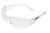 Crews CL110 Checklite All Purpose Safety Glasses (12 Pair)