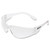 Crews Checklite CL110 All Purpose Safety Glasses (12 Pair)