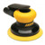 Mirka MR-5 - 5" Non-vacuum sander with 3/16" (5mm) orbit with PSA pad