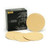 Mirka 23-612-180 - Bulldog Gold 5" Grip Disc 180 Grit