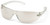 Pyramex S3280S Alair Safety Glasses, Frame: I/O Mirror, Lens: Indoor/Outdoor Mirror (12 Pair)