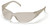 Pyramex S1410S Fastrac Safety Glasses, Frame: Clear, Lens: Clear (12 Pair)