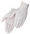 Liberty Glove 2008W Nitrile Index 8 Mil Glove, Size XL