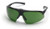 Pyramex SB4960STP Onix Plus Safety Eyewear, Clear Anti-Fog Lens 3.0 Ir Filter Flip Lens ( 1 Pair)