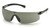 Pyramex S7220S Provoq Safety Glasses, Frame: Gray, Lens: Gray (12 Pair)