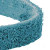 Dynabrade 90400 - 1/2" (13 mm) W x 24" (610 mm) L Very Fine NWN DynaBrite Premium Belt (Qty 10)