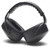 Pyramex PM3010 Ear Muffs NRR 27Db (1 Each)