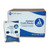 Dynarex Instant Cold Pack, Large Size