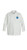 Tyvek TY303S/XL Dupont Shirt, Size XL (50 Each)