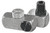 Dynabrade 95734 - Speed Control 1/4" NPT