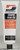 Dynabrade 95848 - Dynabrade Gear Oil 2.5 oz. (74 ml) Tube