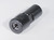 Dynabrade 50015 - Collet 3/8"-24 Female Thread 6 mm Capacity