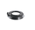 Dynabrade 57086 - Overskirt