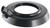 Dynabrade 57084 - Overskirt