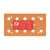 DYNABRADE 57855