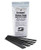 Dynabrade 11119 3/4" W x 7" L Soft Platen Pad 1/8" Thickness, 5-Pkg.