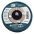 DYNABRADE 54313