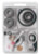Dynabrade 95603 - Tune-Up Kit