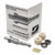 Dynabrade 96601 - Update Kit for Variable Speed Pencil Grinder