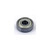 Dynabrade 01206 - Bearing