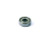 Dynabrade 02649 - Bearing