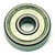 Dynabrade 02696 - Bearing