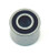 Dynabrade 11013 - Bearing
