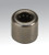 Dynabrade 57445 - Needle Bearing